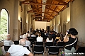 VBS_9977 - Premio Amico di Govone 2024 in memoria dell'Onorevole Giovanni Goria